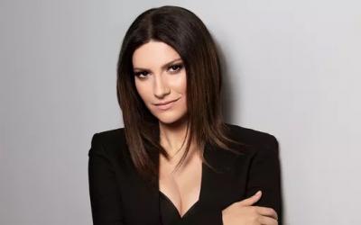 Laura Pausini